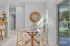 20 Melia Court, Eatons Hill, Qld 4037-Image