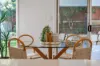 20 Melia Court, Eatons Hill, Qld 4037-Image