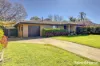 20 Melissa Avenue, Tamworth, NSW 2340