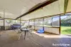 20 Melissa Avenue, Tamworth, NSW 2340-Image