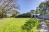 20 Melissa Avenue, Tamworth, NSW 2340-Image