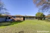 20 Melissa Avenue, Tamworth, NSW 2340-Image