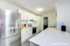 20 Melissa Avenue, Tamworth, NSW 2340-Image