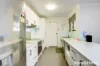 20 Melissa Avenue, Tamworth, NSW 2340-Image