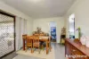 20 Melissa Avenue, Tamworth, NSW 2340-Image