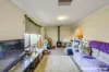 20 Melissa Avenue, Tamworth, NSW 2340-Image