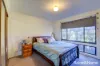 20 Melissa Avenue, Tamworth, NSW 2340-Image