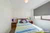 20 Melissa Avenue, Tamworth, NSW 2340-Image