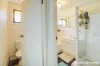 20 Melissa Avenue, Tamworth, NSW 2340-Image
