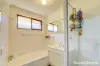 20 Melissa Avenue, Tamworth, NSW 2340-Image