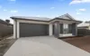 20 Mellish Street, Lucas VIC 3350-Image