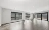 20 Mellish Street, Lucas VIC 3350-Image