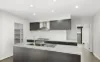 20 Mellish Street, Lucas VIC 3350-Image