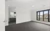 20 Mellish Street, Lucas VIC 3350-Image