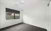 20 Mellish Street, Lucas VIC 3350-Image