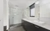 20 Mellish Street, Lucas VIC 3350-Image