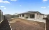 20 Mellish Street, Lucas VIC 3350-Image