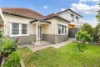 20 Mellor Road, Glanville, SA 5015