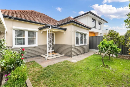 20 Mellor Road, Glanville, SA 5015