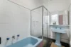20 Mellor Road, Glanville, SA 5015-Image