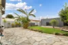 20 Mellor Road, Glanville, SA 5015-Image