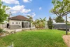 20 Mellor Road, Glanville, SA 5015-Image