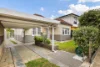 20 Mellor Road, Glanville, SA 5015-Image