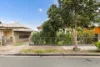 20 Mellor Road, Glanville, SA 5015-Image