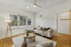 20 Mellor Road, Glanville, SA 5015-Image
