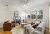 20 Mellor Road, Glanville, SA 5015-Image