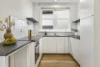 20 Mellor Road, Glanville, SA 5015-Image