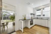 20 Mellor Road, Glanville, SA 5015-Image
