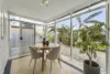 20 Mellor Road, Glanville, SA 5015-Image