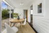 20 Mellor Road, Glanville, SA 5015-Image