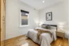 20 Mellor Road, Glanville, SA 5015-Image