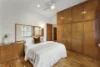 20 Mellor Road, Glanville, SA 5015-Image
