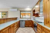 20 Melrose Drive, Mildura VIC 3500-Image