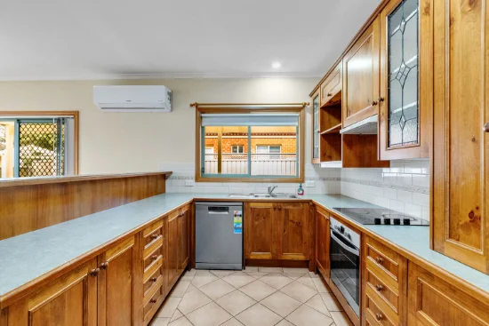 20 Melrose Drive, Mildura VIC 3500-Image
