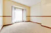 20 Melrose Drive, Mildura VIC 3500-Image