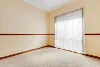 20 Melrose Drive, Mildura VIC 3500-Image