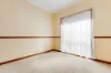 20 Melrose Drive, Mildura VIC 3500-Image