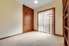 20 Melrose Drive, Mildura VIC 3500-Image