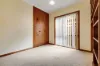 20 Melrose Drive, Mildura VIC 3500-Image