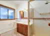 20 Melrose Drive, Mildura VIC 3500-Image