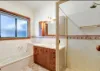 20 Melrose Drive, Mildura VIC 3500-Image
