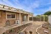 20 Melrose Drive, Mildura VIC 3500-Image