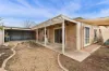 20 Melrose Drive, Mildura VIC 3500-Image
