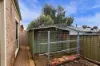 20 Melrose Drive, Mildura VIC 3500-Image