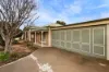 20 Melrose Drive, Mildura VIC 3500-Image