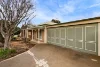 20 Melrose Drive, Mildura VIC 3500-Image